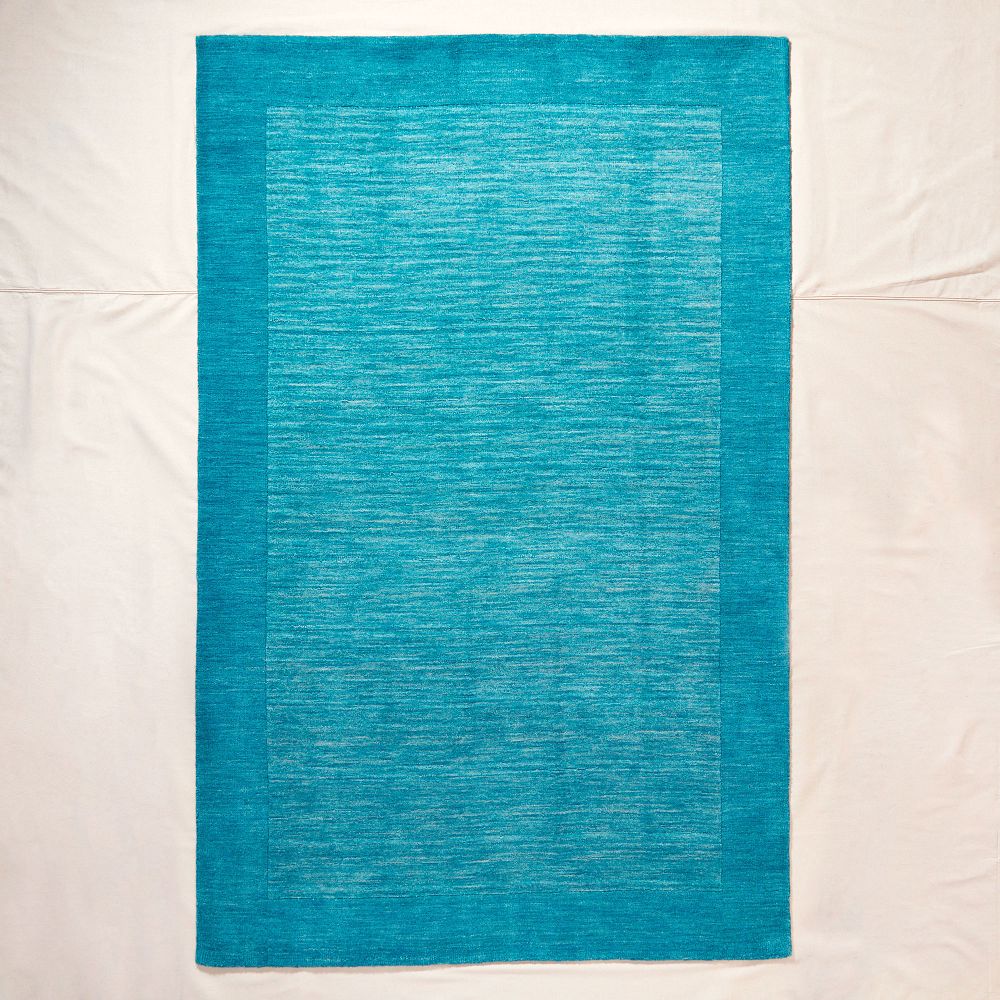 Rug Swatches