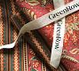 Folkloric Napkin Gift Set