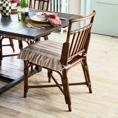 たえBOSCO DINING CHAIR JAYDEN CREATION Eliseo Beige Modern Upholstered Dining Chair