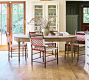 Dakota Dining Chair
