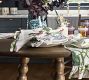 Garden Variety Printed Napkins, Set of 4