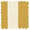 Performance Blend, Yellow Cabana Stripe