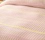 Phoenix Airply Duvet Cover &amp; Shams