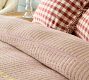 Phoenix Airply Duvet Cover &amp; Shams
