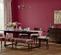 Easthill Extending Dining Table