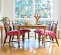 Farmhouse Dining Table
