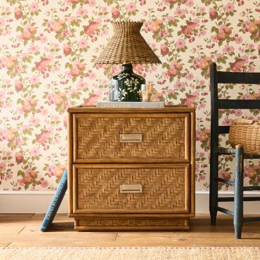 Storage Furniture