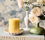 Celeste Ceramic Catchall, Set of 4