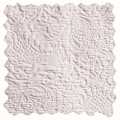 pale-pink