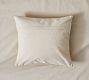 Boro Pillow Covers