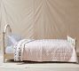Cotton Printed Quilt