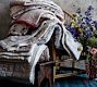 Cotton Printed Quilt