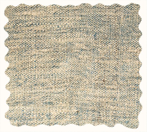Elara Rug Swatch