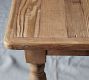 Farmhouse Dining Table