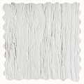 Natural/Distressed White