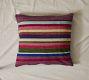 Jazmin Flatweave Pillow Covers