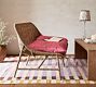 Seagrass Occasional Loveseat