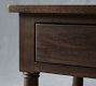 Verbena Nightstand