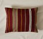 Wool Cotton Pillow Covers
