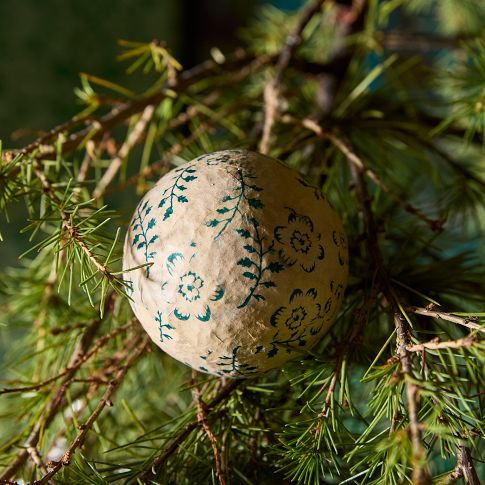 Supreme Camacho Ornament（カマチョオーナメント） Supreme Camacho Ornament (FW23) - $68