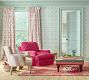 Nova Hand-Knotted Rug