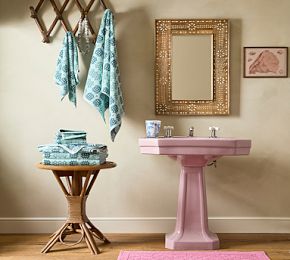 Joanna Towel | Greenrow