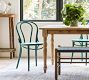 Limited Edition TON 18 Side Chair