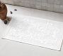Cotton Bath Mat