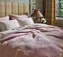 Phoenix Airply Duvet Cover &amp; Shams