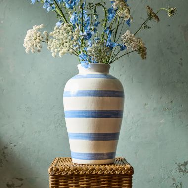 Vases image