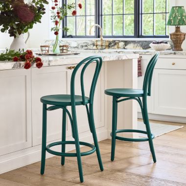 Stools image