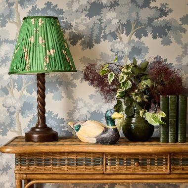 Decorative Accents image