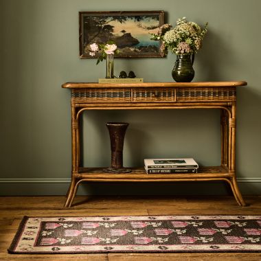 Console Tables image