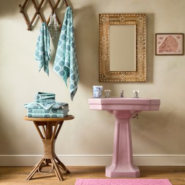 Bath image