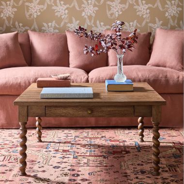 Coffee Tables image