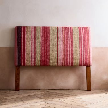 Headboards image