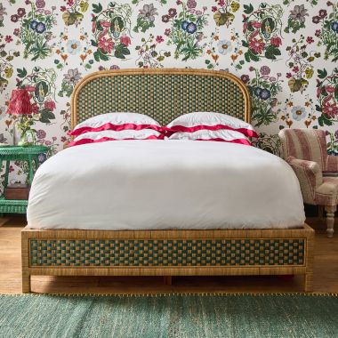 Beds image