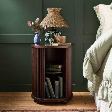 Nightstands image