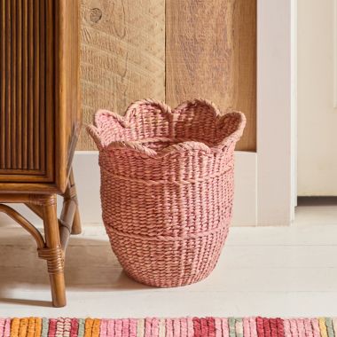 Baskets image
