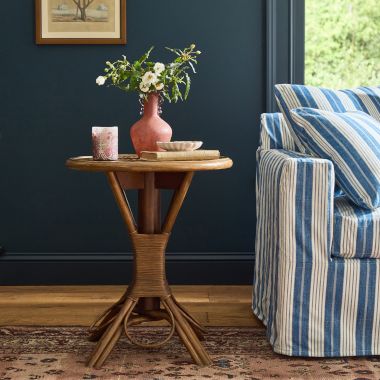 Side & Accent Tables image