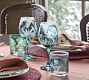 Blossom Antique Cut Glassware