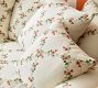 Charley Slipcovered Sofa