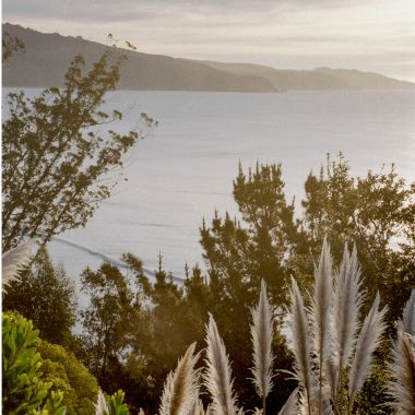 Materials &amp; Certifications