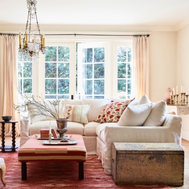 Sofa Collections