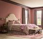 Rosalie Upholstered Headboard
