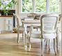Farmhouse Dining Table