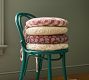 Ramona Round Seat Cushion