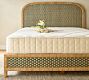 Serenade Organic Mattress