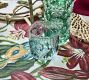 Blossom Antique Cut Glassware