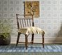 Cabana Stripe Seat Cushion